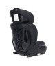 Автокресло Martin noir CADET FIX цвет Night Black